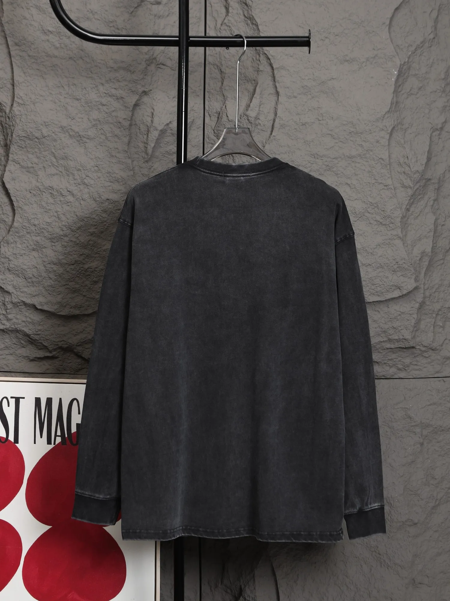 Quality 25803 Alexander wang T ， Classic ， ， ， 。 Gray， ， !